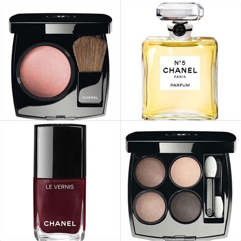 chanel brush set 2015 review|The Best Chanel Makeup Products, Editor Tested and .